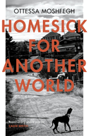 Homesick For Another World