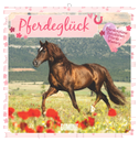 Pferdeglück 2027