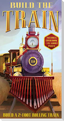 Build the Train