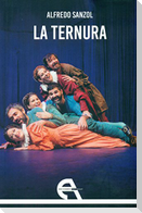 La ternura