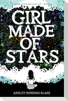 Girl Made of Stars