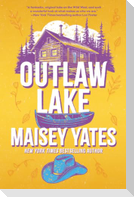 Outlaw Lake