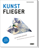 Kunstflieger