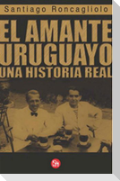 El Amante Uruguayo