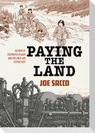 Paying the Land