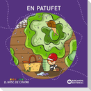 En patufet