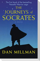 The Journeys of Socrates