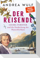 Der Reisende