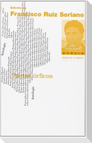 Poetas órficos