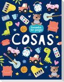 Cosas