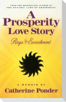 A Prosperity Love Story