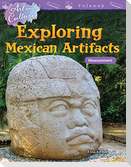 Art and Culture: Exploring Mexican Artifacts: Measurement