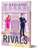 The Rivals (Deluxe Edition)