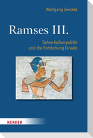 Ramses III.