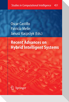 Recent Advances on Hybrid Intelligent Systems