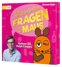 Frag doch mal ... die Maus: Die meistgestellten Fragen an die Maus
