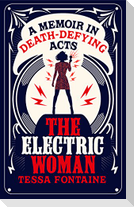 The Electric Woman