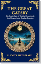The Great Gatsby