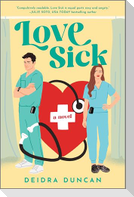 Love Sick