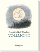 Vollmond