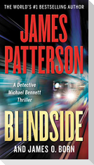 Blindside
