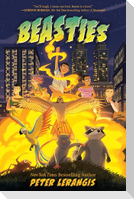 Beasties