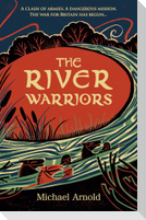 The River Warriors