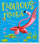 Fabulous Frankie