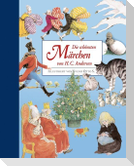 Die schönsten Märchen von H. C. Andersen