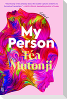 My Person