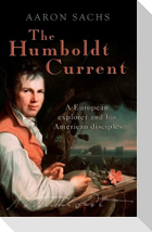 Humboldt Current C