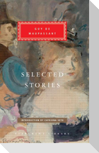 Selected Stories