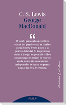 George MacDonald