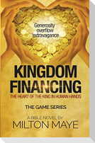 Kingdom Financing