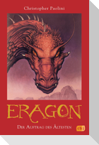 Eragon 02. Der Auftrag des Ältesten