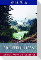 Fruitfulness (Esprios Classics)