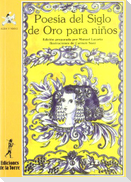 Poesía del Siglo de Oro para niños