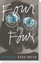 Four by Four