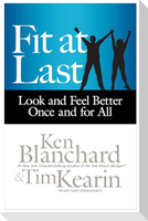 Fit at Last