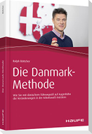 Die Danmark-Methode
