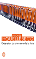 Extension du domaine de la lutte