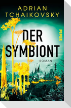 Der Symbiont