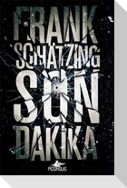Son Dakika
