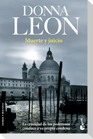 Muerte y juicio