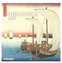 Hiroshige 2027