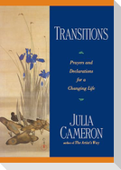 Transitions