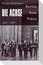 Die Achse