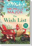The Wish List