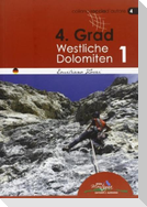 4. Grad Westliche Dolomiten 01