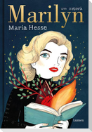 Marilyn: Una Biografía / Marilyn: A Biography